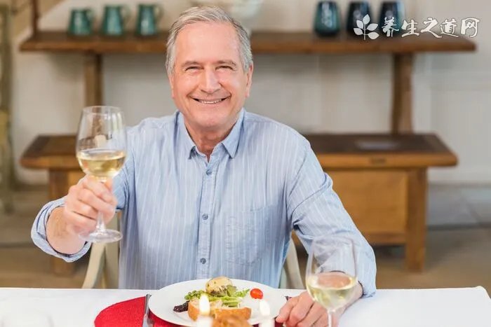 疾病慢性鼻炎 慢性鼻炎医网慢性鼻炎该注意什么？