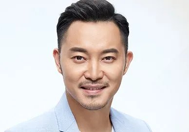 电视剧《政委》的主演都有谁？