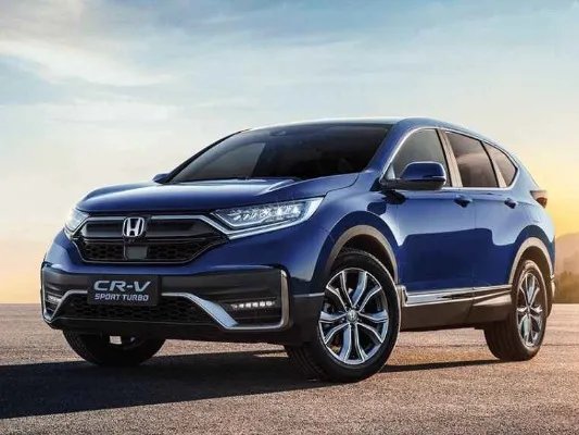 30万左右suv车推荐，suv30万左右推荐