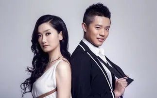 玲花结婚的时候，曾毅为什么哭了？