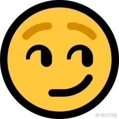 泰州美食都有哪些？