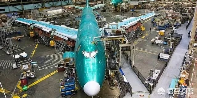 国航对播音737 max进行索赔会产生什么影响？