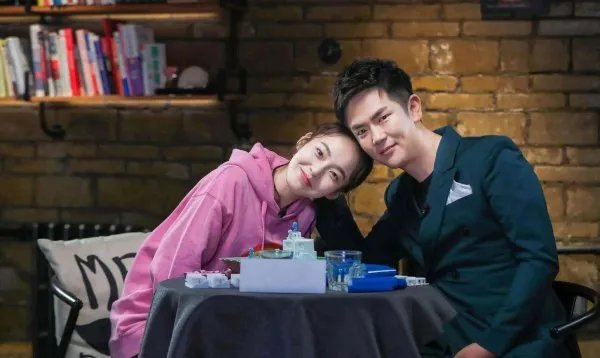 张佳宁和母亲为啥都互相隐瞒重大变故?