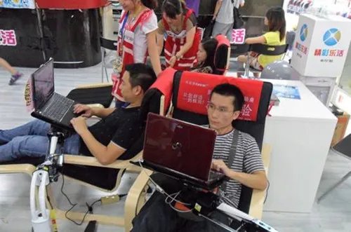 电脑购买主要看什么  电脑怎么买不会被坑