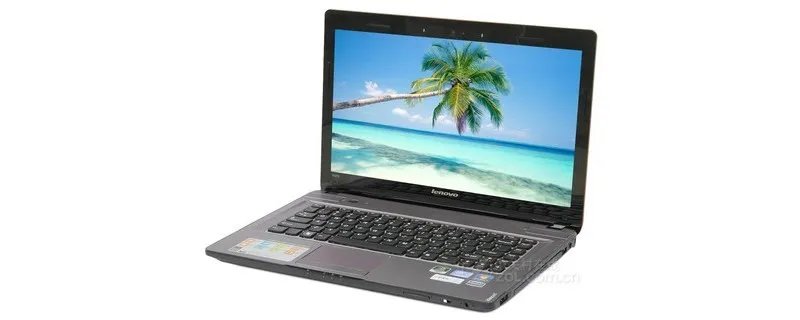 联想是什么意思？联想的各个系列是什么意思？