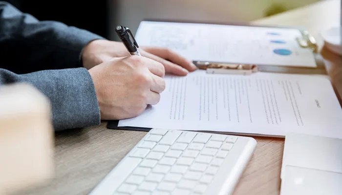 商业汇票是什么 商业汇票是什么意思