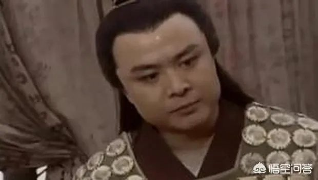 唐僧的扮演者徐少华饰演过多少角色？