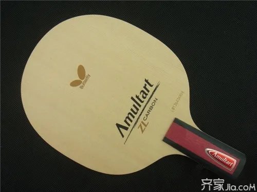 蝴蝶乒乓球拍怎么样  蝴蝶乒乓球拍的选购