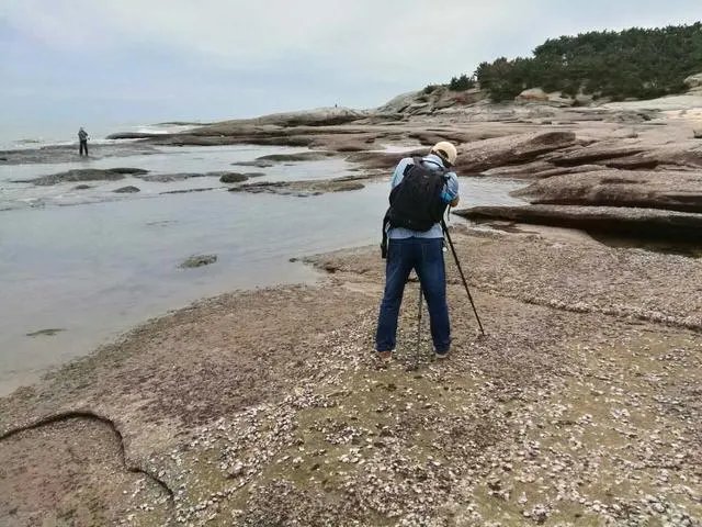 威海乳山银滩怎么样？