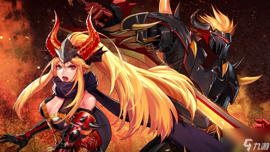 DNF前往瘟疫之源任务怎么做 DNF前往瘟疫之源任务攻略