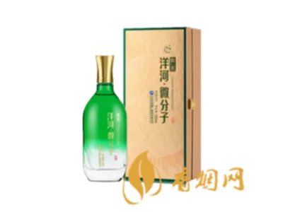 拿戈卢XO属于什么酒?