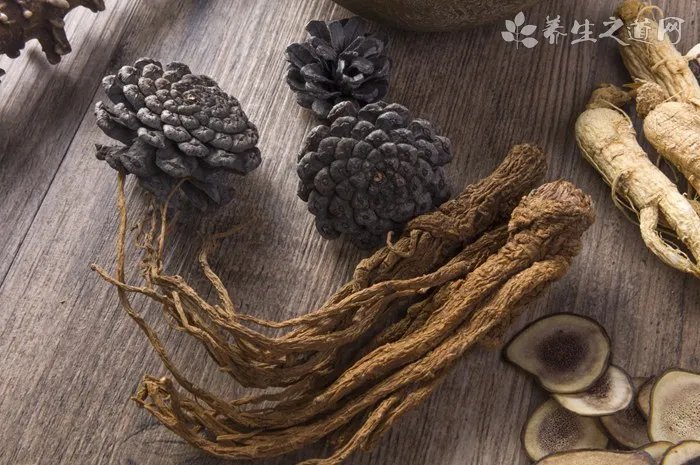 立冬吃什么好呢