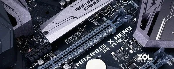 最好的主板是什么品牌的?