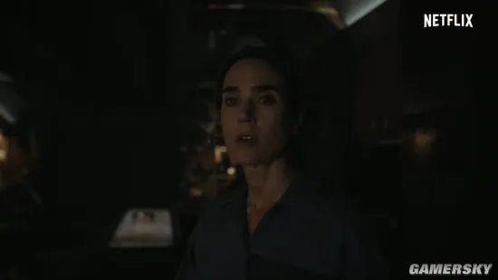 《雪国列车》第二季中字正式预告公布 肖恩·宾、史蒂芬·奥格等出镜