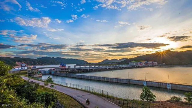 水利水电工程是干什么的