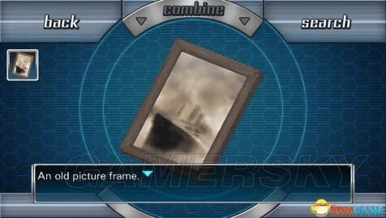 《极限脱出九人游戏》图文攻略 全流程解密图文攻略