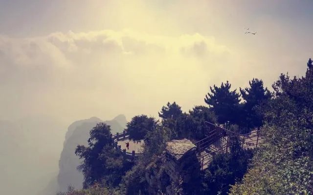 威海乳山银滩怎么样？