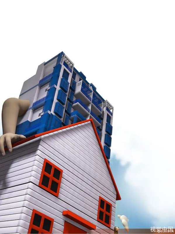 海南全面放开落户限制，真能为本地留住人才？