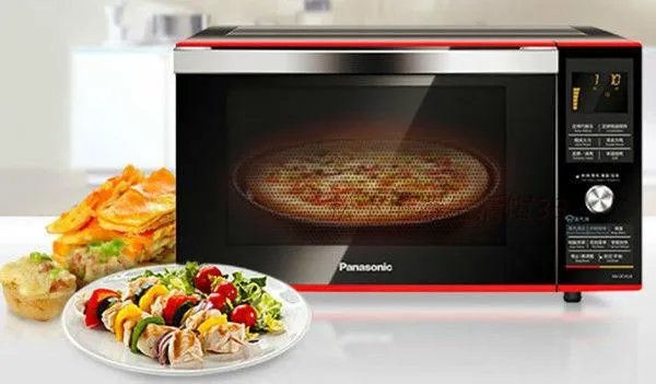 微波炉一般加热几分钟