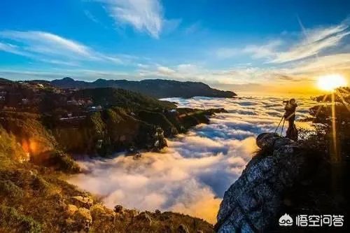 离婚后该怎样忘掉过去？