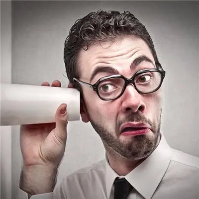 男人补肾的方法有什么