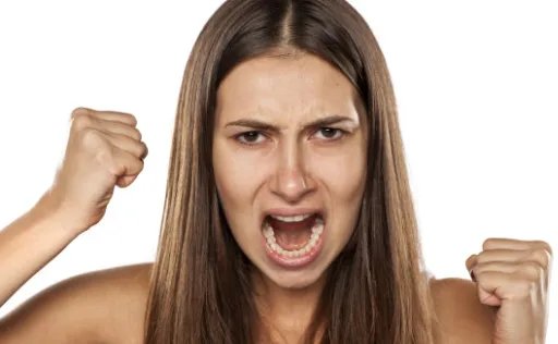 北京做埋线双眼皮要多少钱啊