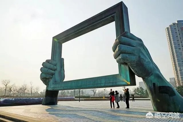 威海比日照如何，哪个更好玩？