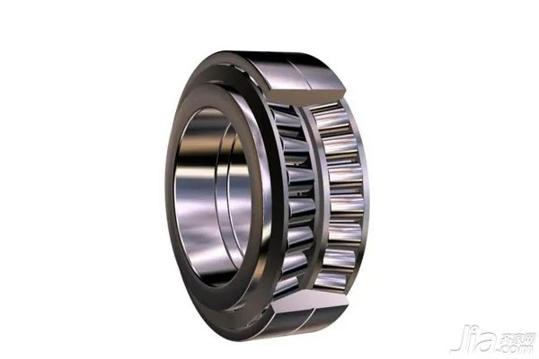 2016skf轴承最新价格表