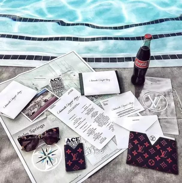 怎样拍照才好看？