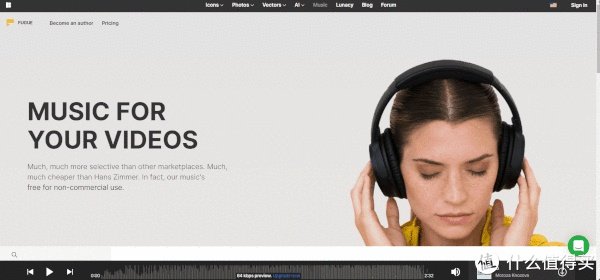 18个优秀好用的「资源搜索网站」，你想要的各类资源这里全都有！