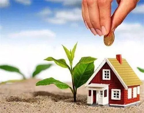 房产备案信息怎么查询