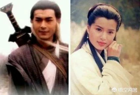 有哪些国产电视剧可以被称作经典？