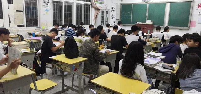 如何做好月考质量分析？