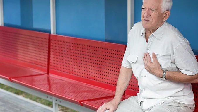 冠心病吃什么药最好