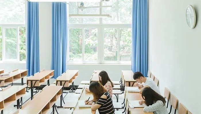 择校生是什么意思 择校生是什么