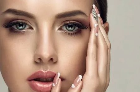 眼袋整形术怎样