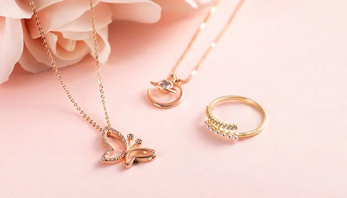 au750是什么意思 au750是什么金