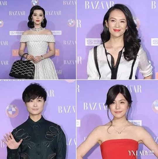 芭莎慈善是个什么组织?收到的捐款都用到哪里了?