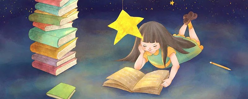 蜀道难作者是谁