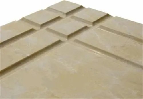 瓷砖开槽跟拉槽的区别是什么