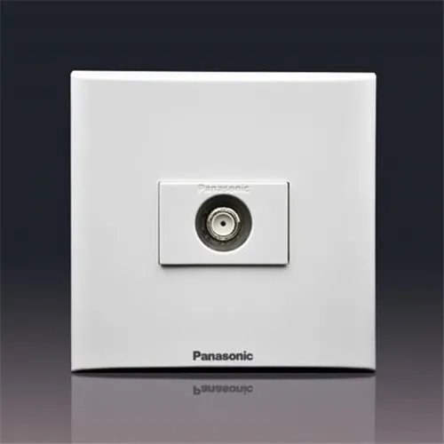 十大插坐开关品牌排名  家用开关哪个牌子好