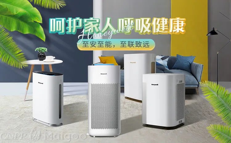 燃烧器品牌大全 燃烧器知名品牌名录【品牌库】