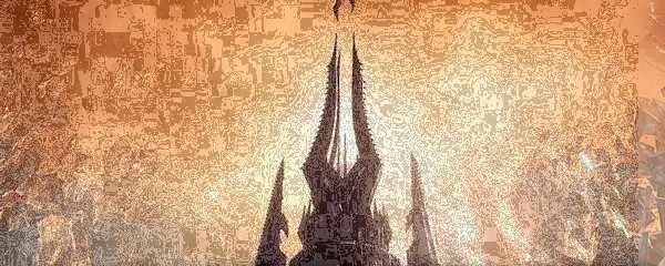 《魔兽世界》tbc蛋刀掉率多少