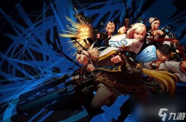 dnf异界气息净化书和清除卷轴哪个好   异界气息清除卷轴