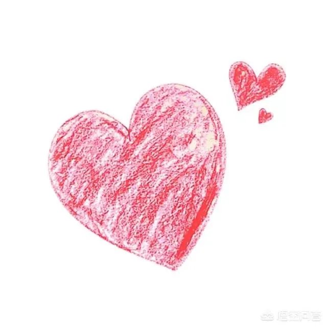 威海比日照如何，哪个更好玩？