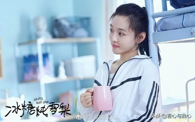 《冰糖炖雪梨》这部电视剧剧情是什么？