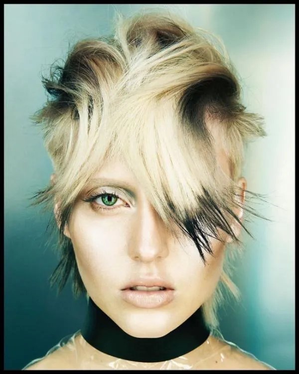 东莞都有哪些比较好的美容美发学校呢？