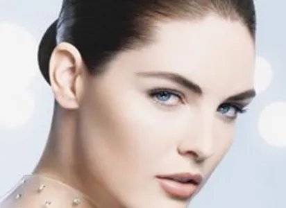 磨骨手术多少钱