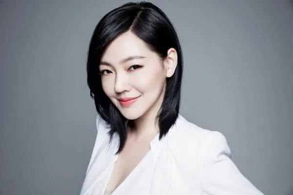 康熙来了里的小S现在怎么样了？