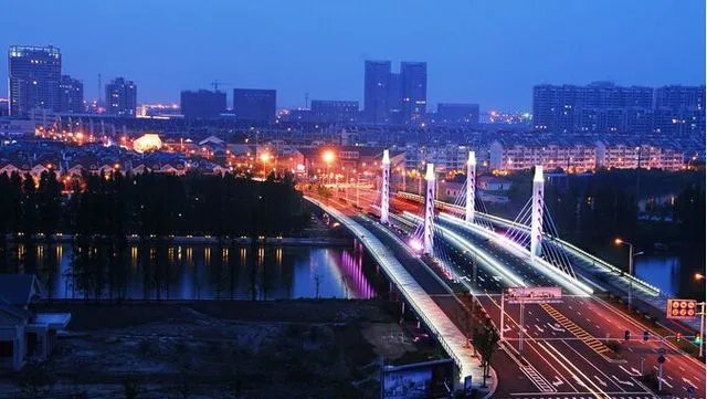 太仓房价2017走势情况 太仓房价会如何发展